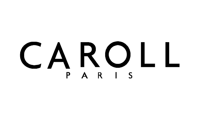 Caroll logo