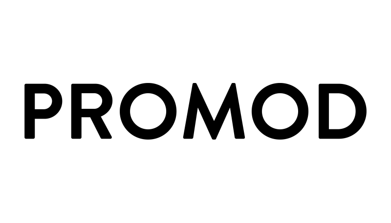 Promod logo